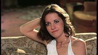 One of my favorite classic movies , Full and HD , Enjoy