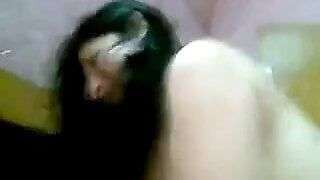 Paki Mature Milf Mujra Sex With Husband