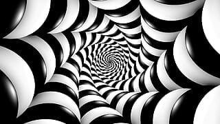 Phase 5 Pathetic Stupid