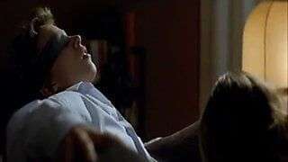 Private Lessons (2008)