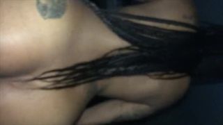 Salope baiser a Pointe a pitre (Guadeloupe)