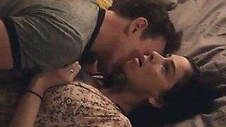 Sarah Silverman – I Smile Back (longer compilation)