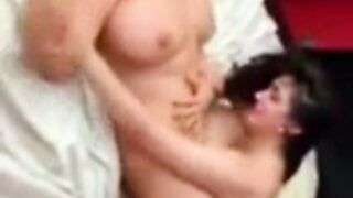 Sex Tunisia zouz zbeber heyjin