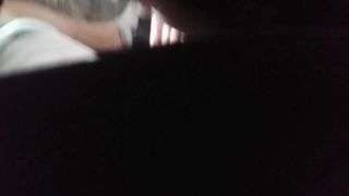 she is a good sucker