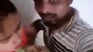 Singapore indonesia maid scandal