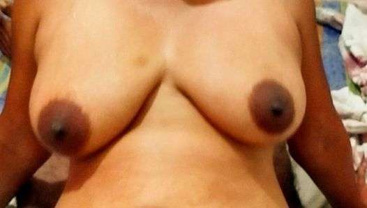 Sinhala Colombo Old Posh Lady Get Hard Cock Best Fuck Younger Boy NextDoor Stepsmom Beautiful Cowgirl Big Banana Hardcore Fucker