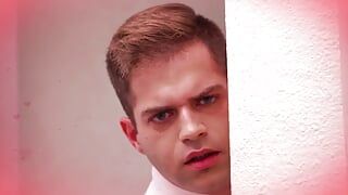 Sis Loves Me – Horny Stepbro Turned His New Stepsister His Personal Sex Doll