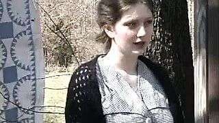 SkoolMasters Revenge