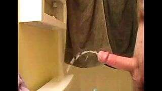 Sperm River Compilation part 2