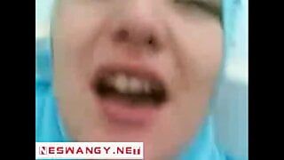 step mom arabic sex 3