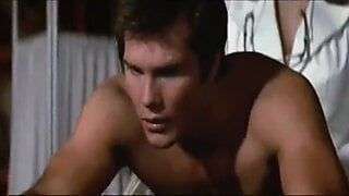 strapon mainstream 10