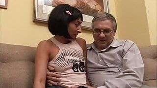 Sudden Desire – #03 – full movie