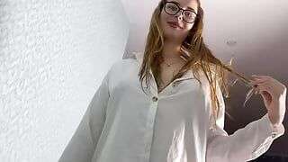 TABOO SEX with step-uncle