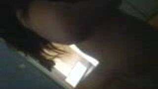 Teta od 35 leta SERBIAN