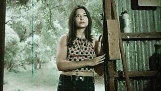 The Dirty Dolls (35mm Remastered)