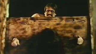 This is old vintage session that you are loking for