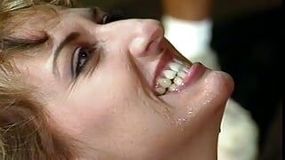 Those naughty girls are so cock hungry