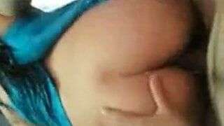 tirma tunsiya bnina w saghrouna