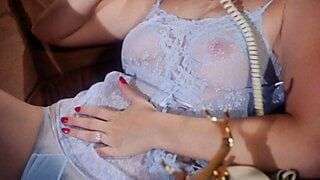 Top Rated Classic 30 – 4K Restoration