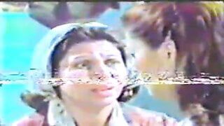 TURKISH RETRO PORN – AMILE MILFS ORGASMS