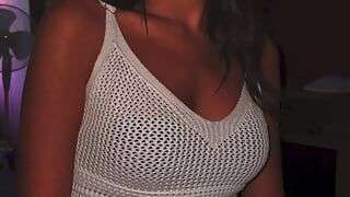 Turkish StepBro! Stop i will take care of you