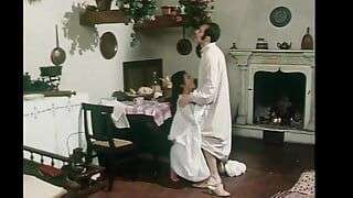 TV 666 – RITRATTO DI FAMIGLIA – Episode 1