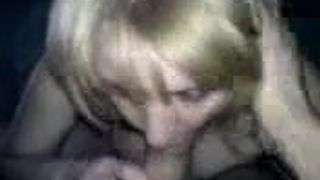 unfaithful to his wife with a neighbor