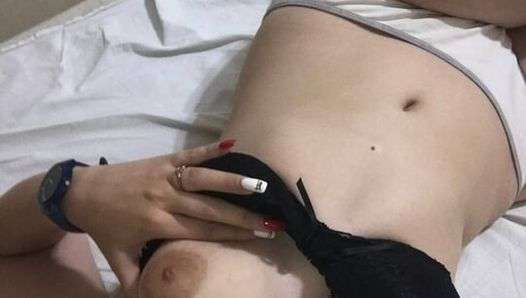 VID 20240227 112524 944.mp4