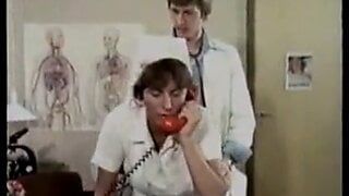 vintage 70s Danish – Pregnant Fucker (German dub) – cc79