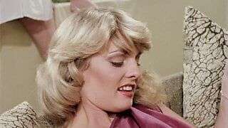 When Porn Was Amazing 32 (4K Restoration)