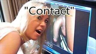 WHITE WIVES CONVERTED TO BBC