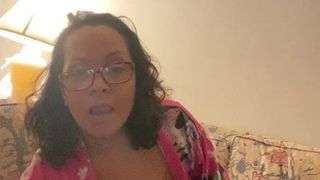 Who wants to see more??