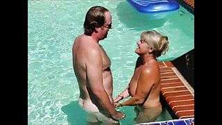 WOULD YOU LIKE TO HAVE SOME FUN WITH MY WIFE 15