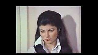 Zerrin Egeliler Sikisken Oruspu Sikis 1978 Ata Saka