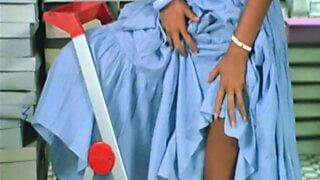 Among The Greatest Porn Films Ever Made 127