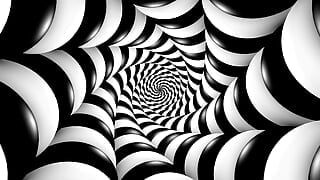 AUDIO ONLY – Daily piggie listener 1