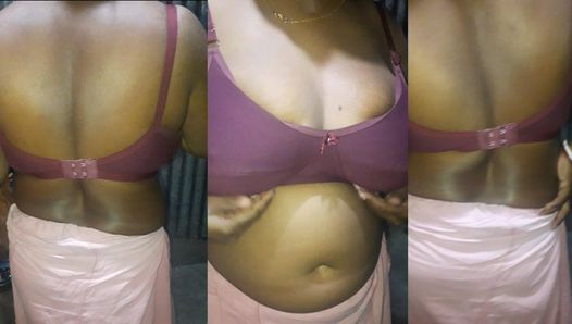 BIG bengali boudi hot xvideo video BIG hot video bengali boudi xvideo