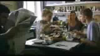 big boobs funny,What is the name of the movie ???