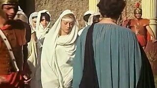 Caligola – La Storia Mai Raccontata – (1982)