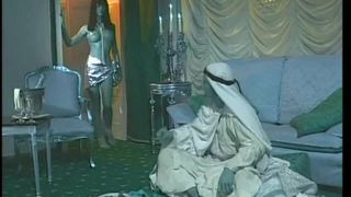 CAT WOMEN – (Full Movie – Original Version)