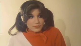 Cheer Stunt Group Classic