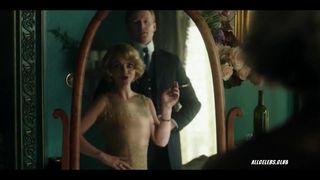 Christina Ricci in Z: The Beginning Of Everything – s01e06