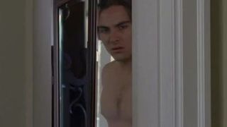 Cuckold NOT step mother