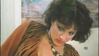 Dallas made in Germany