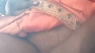 Desi bhabhi ki chut ki chudai