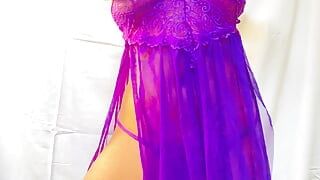 Desi sexy indian big boobs with hairy pussy