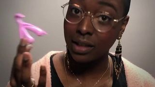 documentaire sur le clitoris et plaisir feminin