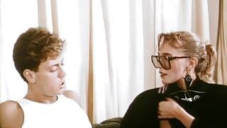 Entremetteuses Perverses (1987) – Full Movie