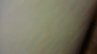 First date with my lover