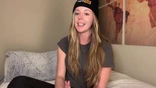 Foxx’s Top Tips For Creating Authentic Content